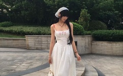 熟女人妻久久精品AV天堂